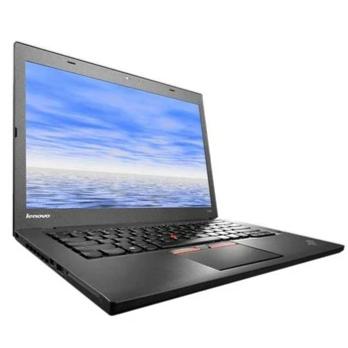 Lenovo ThinkPad T450 14