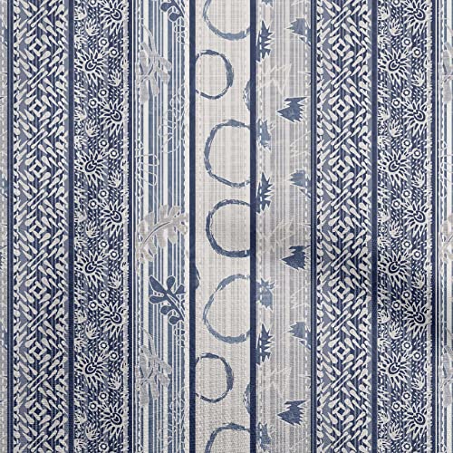 Medium Blue