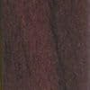 Brazilian Walnut