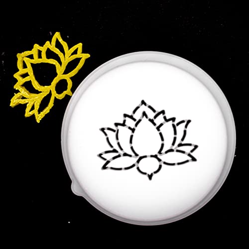 Giant Lotus