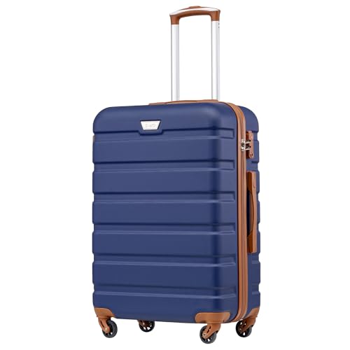 Apricot Navy