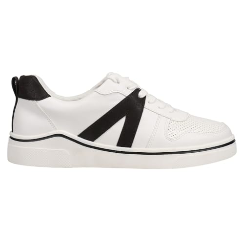 White/Black