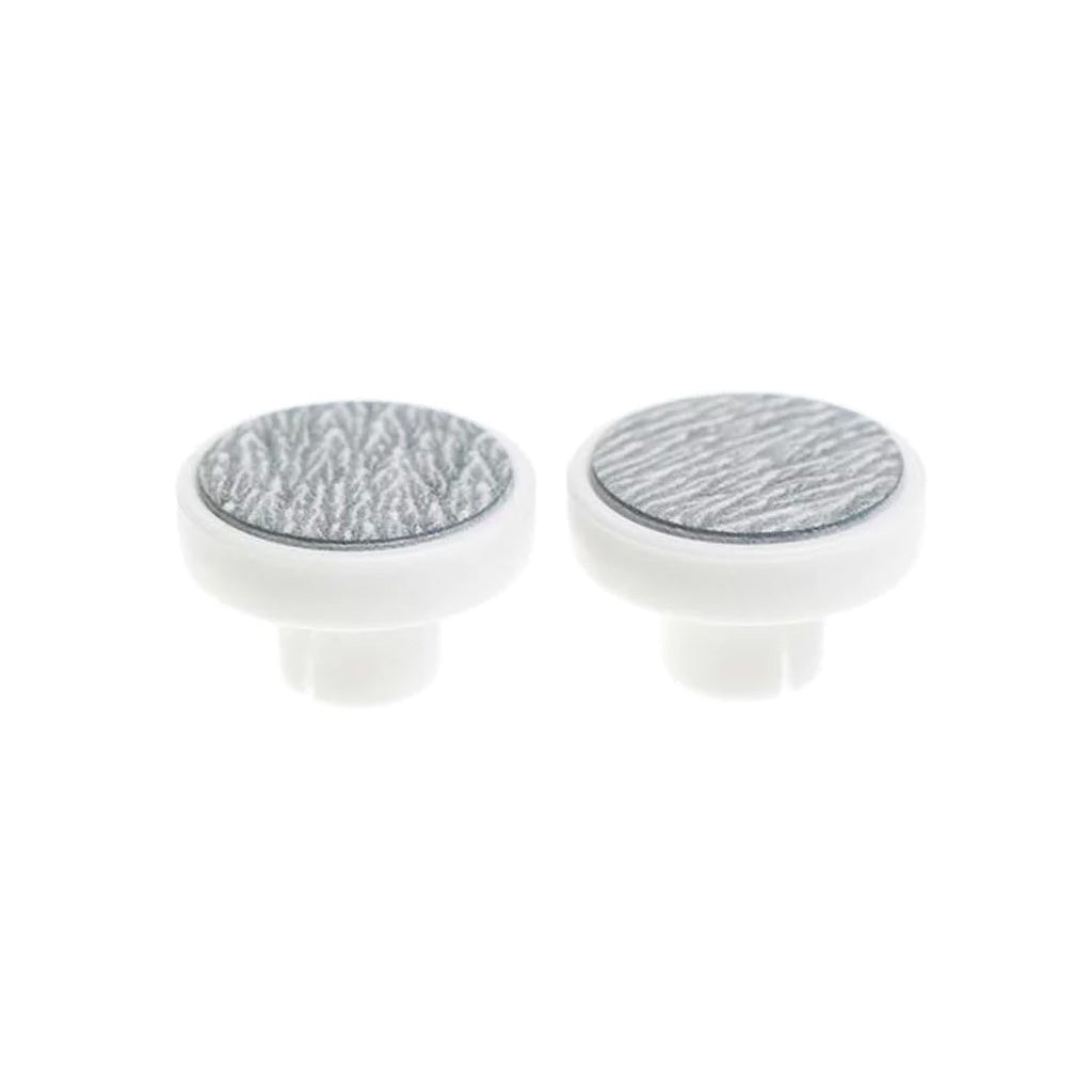Olababy Trimmo Replacement File 2 Pack - Baby Nail Care Kit for Safe & Gentle Trimming - Perfect for Newborns, Infants & Toddlers at Home or On-the-Go