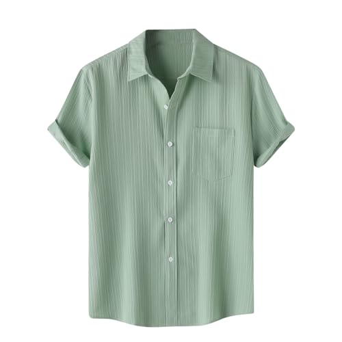#F06-mint Green
