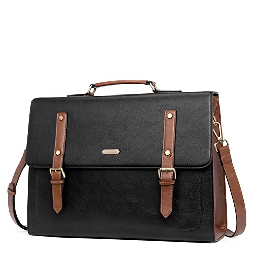 Z-black-brown
