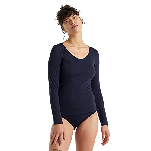Midnight Navy