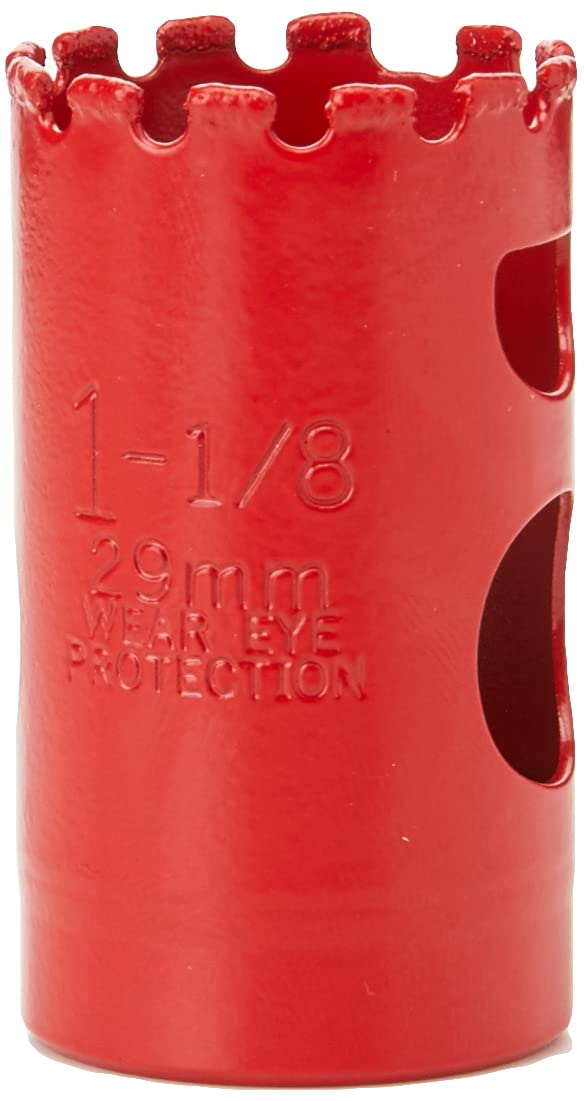 Milwaukee 49-56-5615 1-1/8