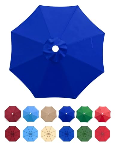 Dodger Blue