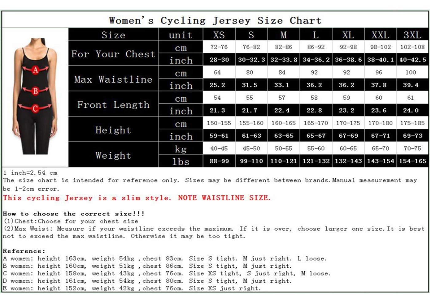 **Women's Cycling Jersey - Breathable Short Sleeve Bike Shirt for Road & MTB - Perfect for Commuting, Training & Outdoor Rides**