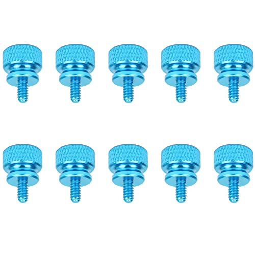 Lake Blue (10 Pieces)