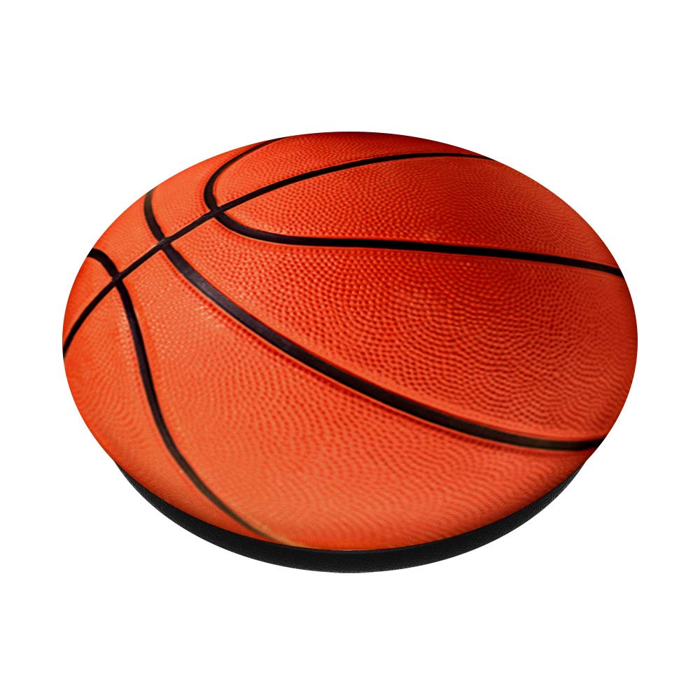 High-Performance Basketball for Competitive Sports and Game Play – Ideal for Indoor and Outdoor Training