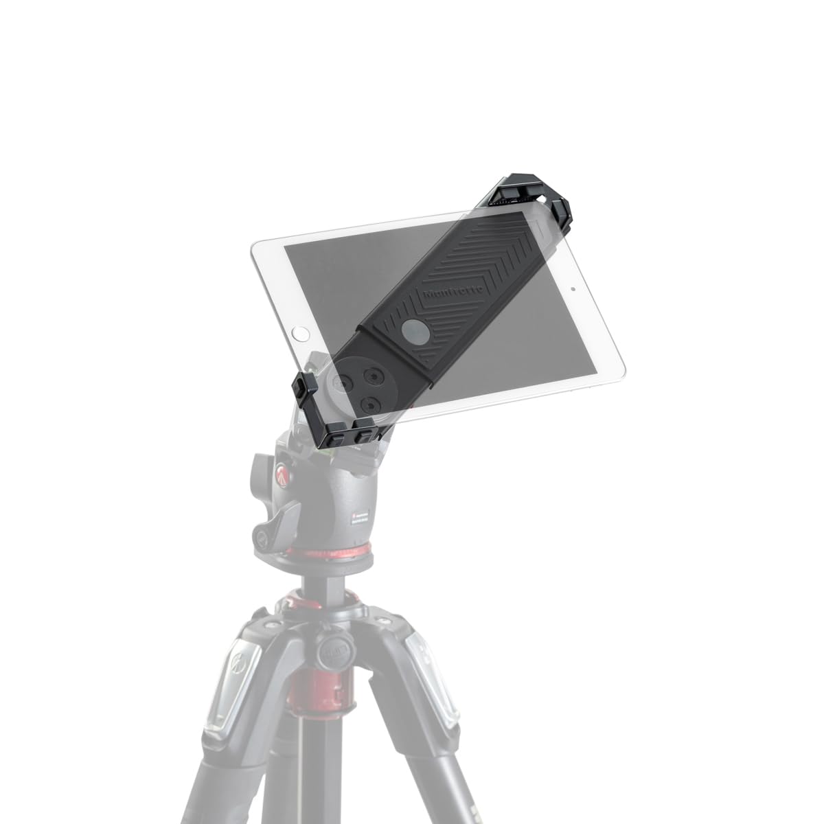 Manfrotto TetherGear Tablet Holder for 9-13