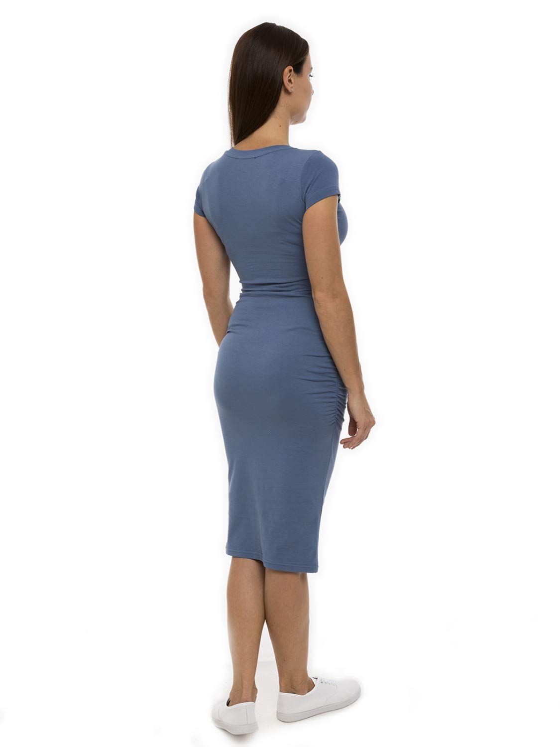 Lunarable Stylish Multicolor Casual Clothes for Women & Men - Perfect for Everyday Wear, Travel, and Outdoor Activities