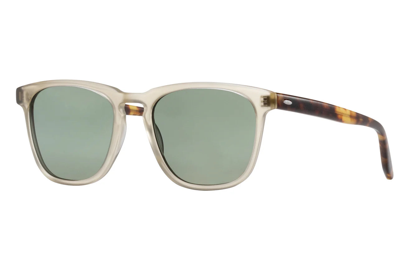 Barton Perreira Cutrone Eyeglasses - Stylish & Lightweight Frames for Men & Women | Perfect for Reading, Driving & Everyday Wear