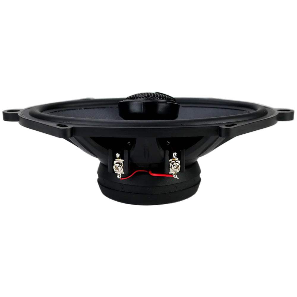 Refurbished Diamond Audio DES682 6x8