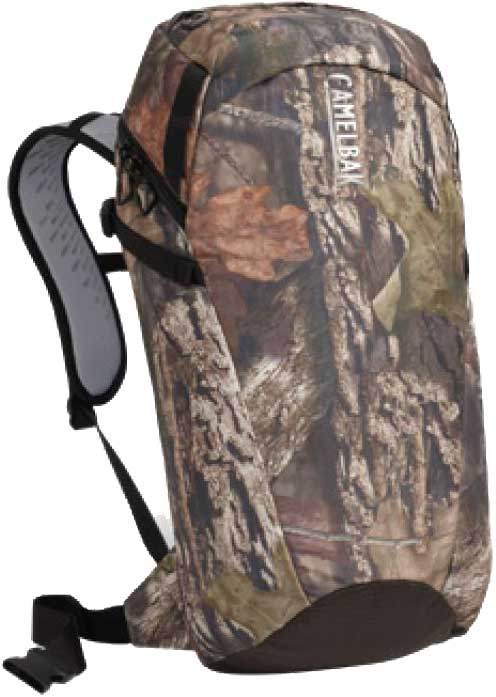 MOSSY OAK BREAK-UP COUNTRY