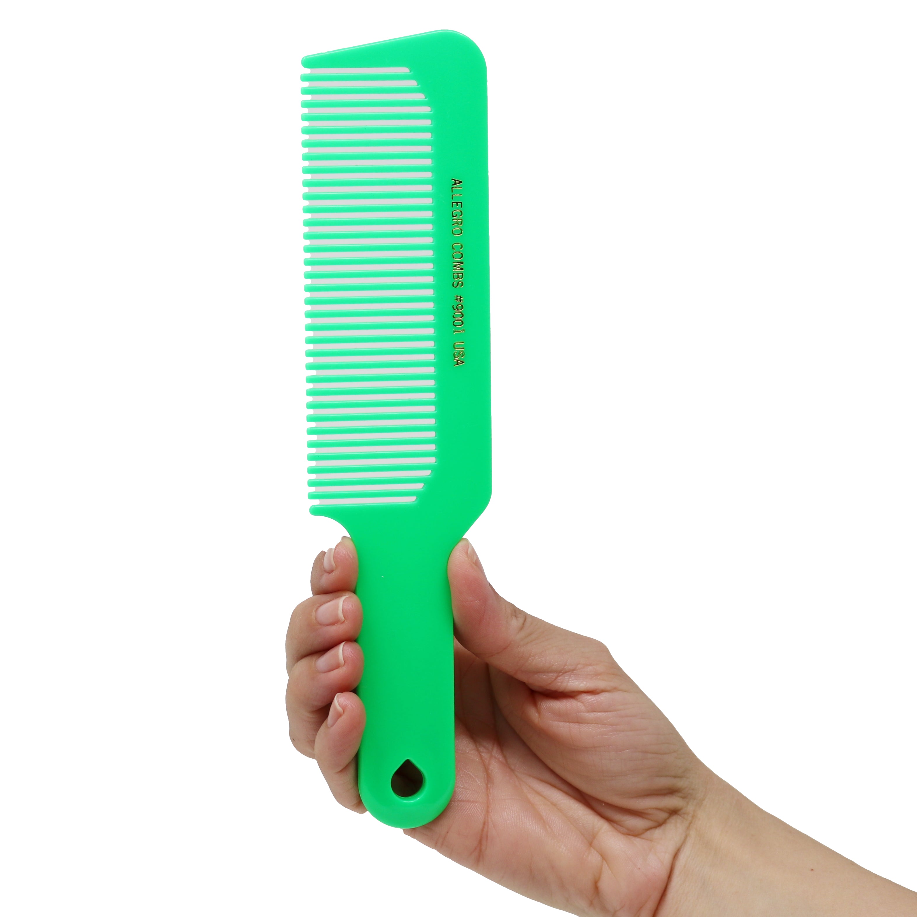 Neon Green