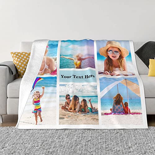 6photo-mt-beach