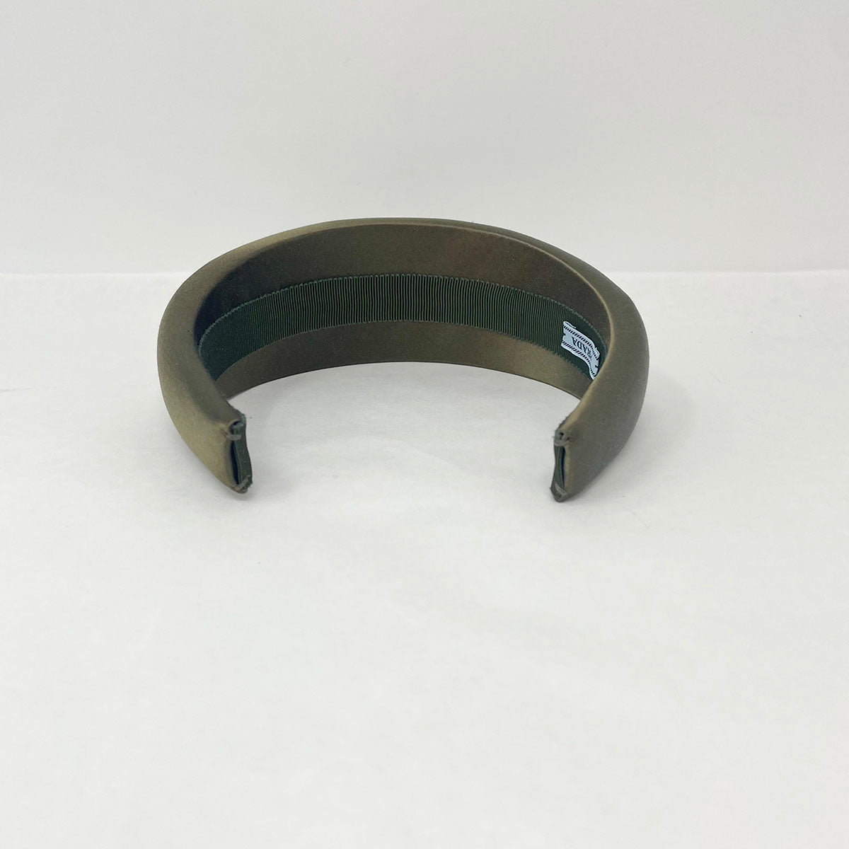 Prada Women's Fashion Headband - Elegant Hair Accessory for Women & Girls | Perfect for Parties, Weddings & Everyday Wear