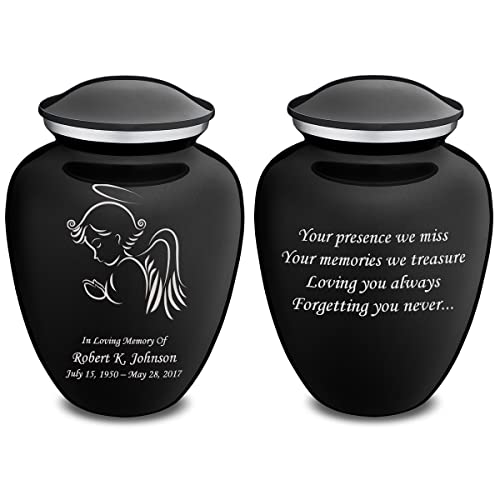 _Black (Double Sided)