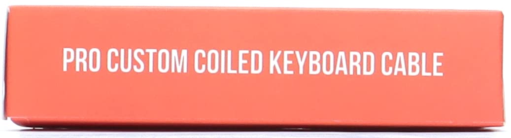 XINMENG G213 Pro Gaming Keyboard - Mechanical, USB-C Cable, Detachable for PC Gaming