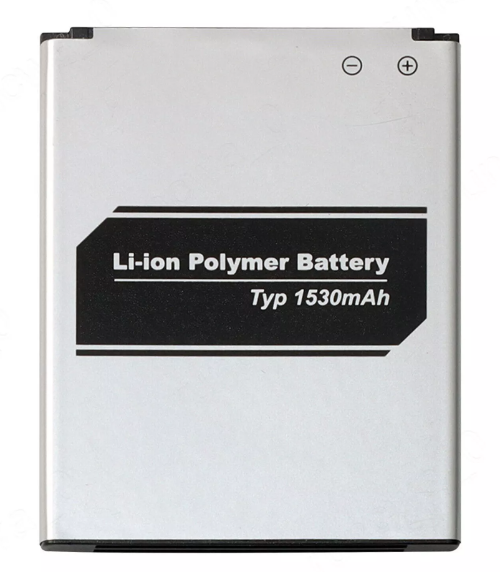 Kazuna eTalk BP1578 Replacement Battery for Verizon F019/F119 Phones - Li-ion Battery Pack - Long-Lasting Power for Home, Office & Travel Use