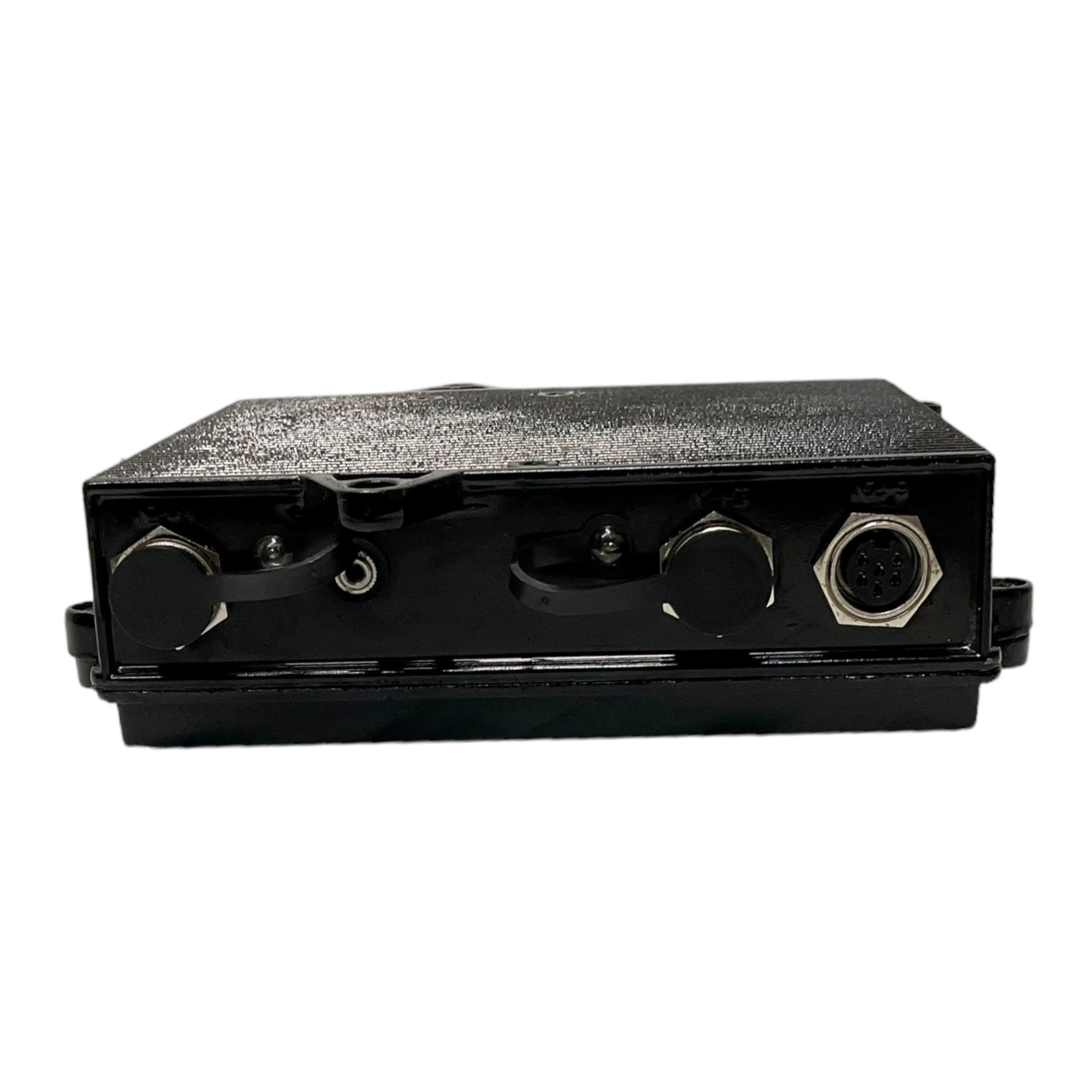 Invacare Pronto M91 Power Chair MKIV Quad Pulse Controller Module (Part #1117042) - Replacement Motor Control for Enhanced Mobility & Smooth Operation | Ideal for Home Use, Outdoor Activities & Daily Commuting