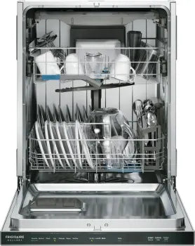 Frigidaire Gallery GDSP4715AF 24