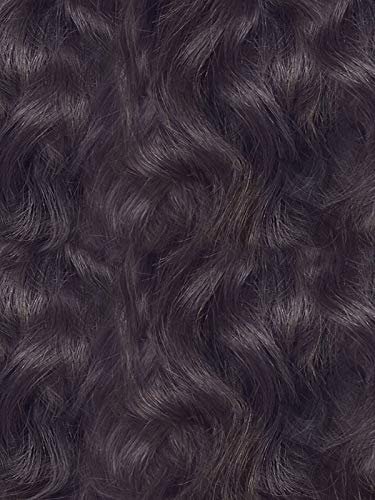 Shake N Go Virgin Human Hair Weave Ibiza Loose Deep Wave 24