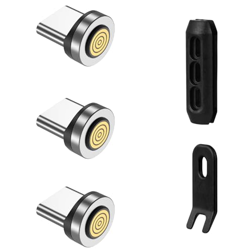 #94 7Pin Type C for 100W