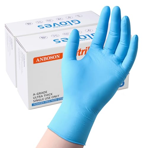 Blue of 200