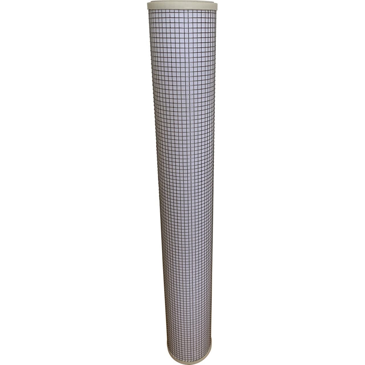 Quincy Replacement Filter Element 2014900218 - OEM Compatible Air Compressor Filter for Industrial & Home Use