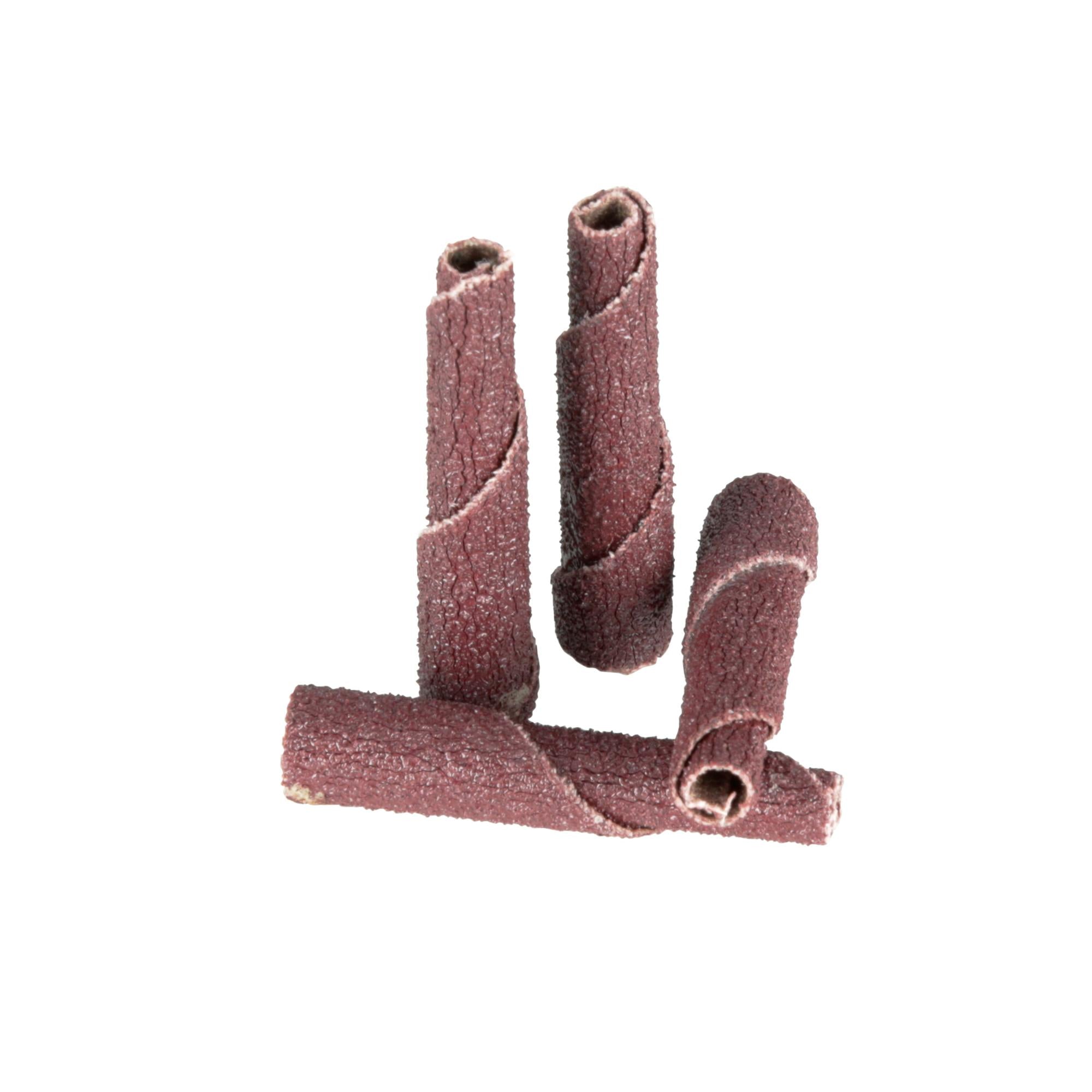 3M 341D Cartridge Roll CR ST 80X - 1/4