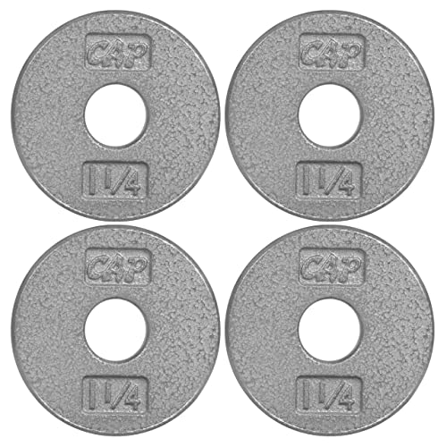 c. 1.25LB (SET OF 4)
