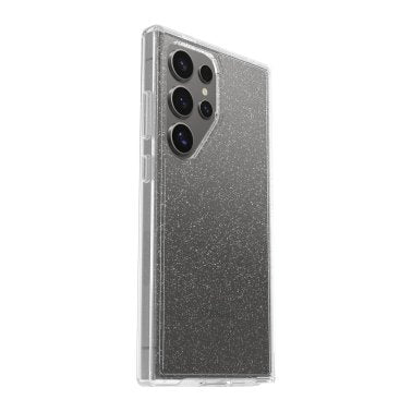 Samsung Galaxy S24 Ultra Otterbox Symmetry Case - Slim Protective Phone Cover for Everyday Use | Shockproof & Scratch Resistant | Perfect for Work, Travel & Outdoor Activities