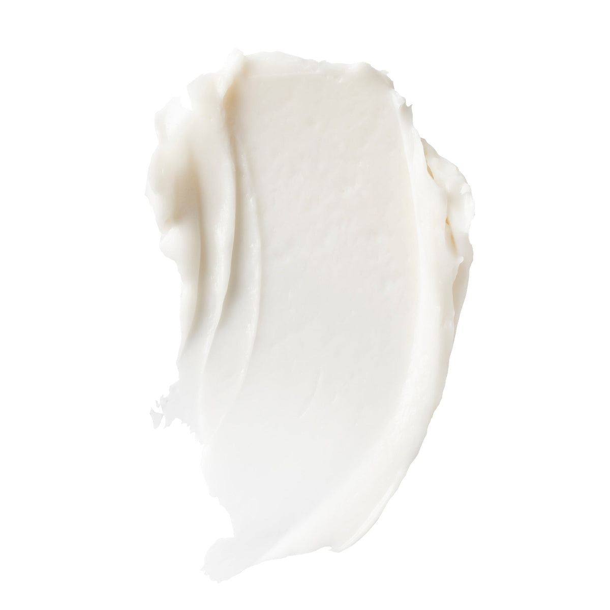 Best Advanced Repair Eye Cream for Dark Circles & Wrinkles - Anti-Aging Treatment for Puffy Eyes - Perfect for Night & Day Use