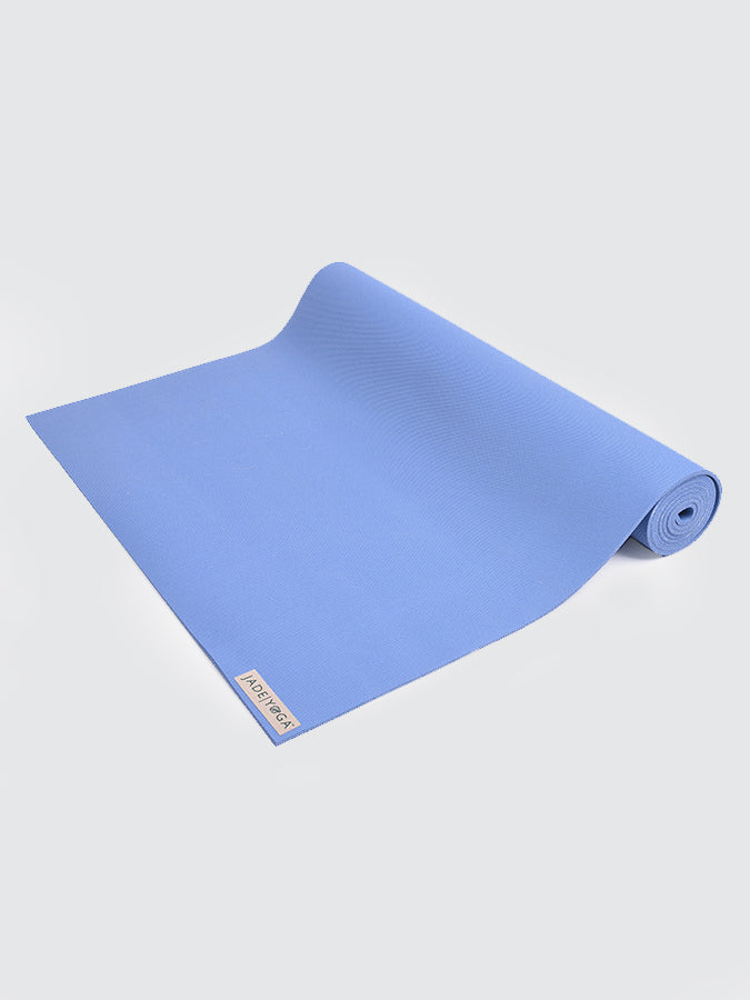 Premium Jade Yoga Harmony 74