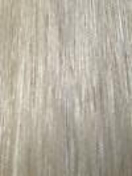 Breathless Clip-In Synthetic Ponytail Hair Extension - Natural Look & Easy to Use for Parties, Weddings & Everyday Styling