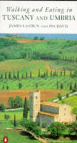 Walking and Eating in Tuscany and Umbria - Best Italian Food Tours & Culinary Hiking Adventures | Perfect for Foodie Travelers & Cultural Explorers