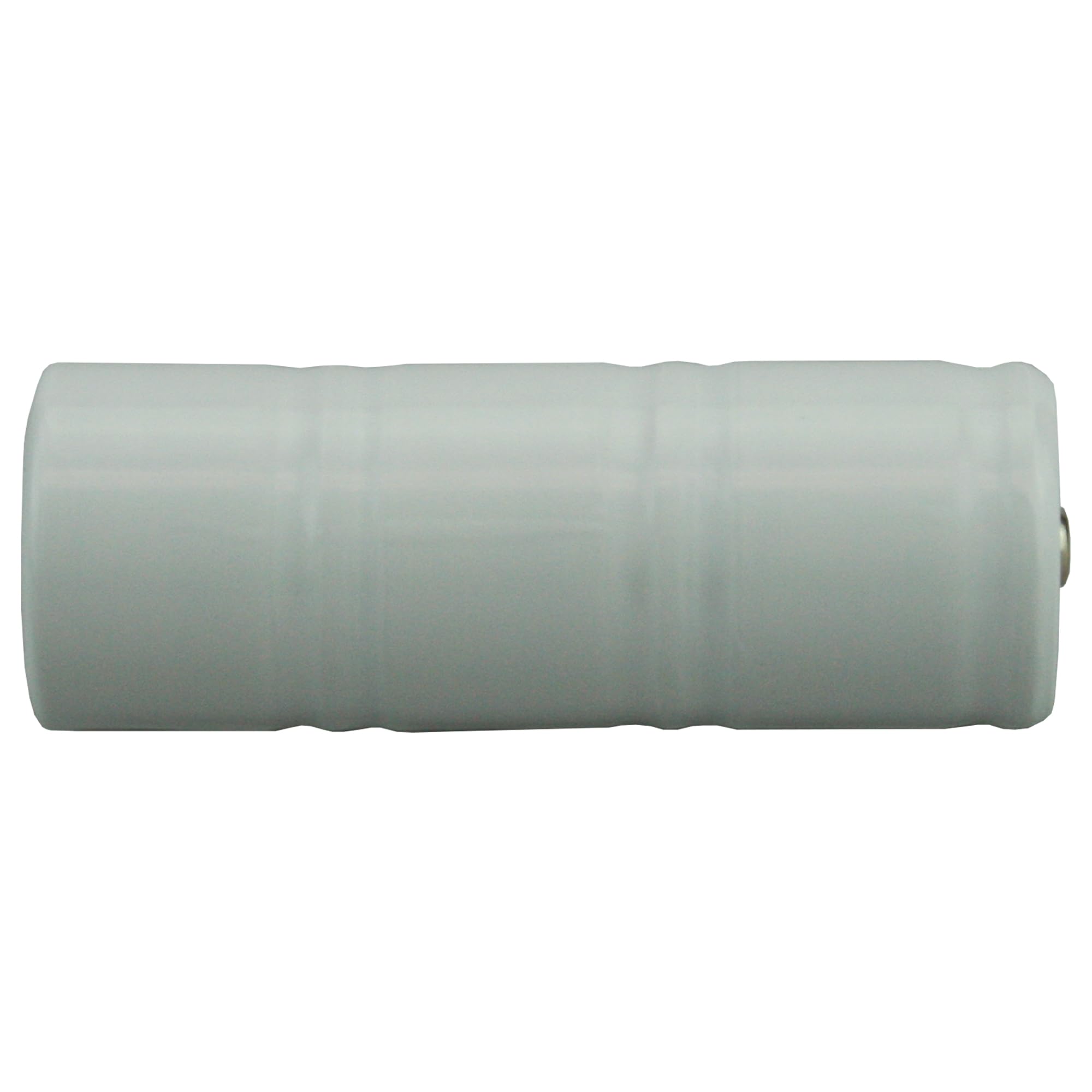 Banshee 10 Pack Super Capacity 3.5V Replacement Batteries for Welch Allyn 72300 & 71000 - Perfect for Medical Devices, Diagnostic Equipment, and Professional Healthcare Tools