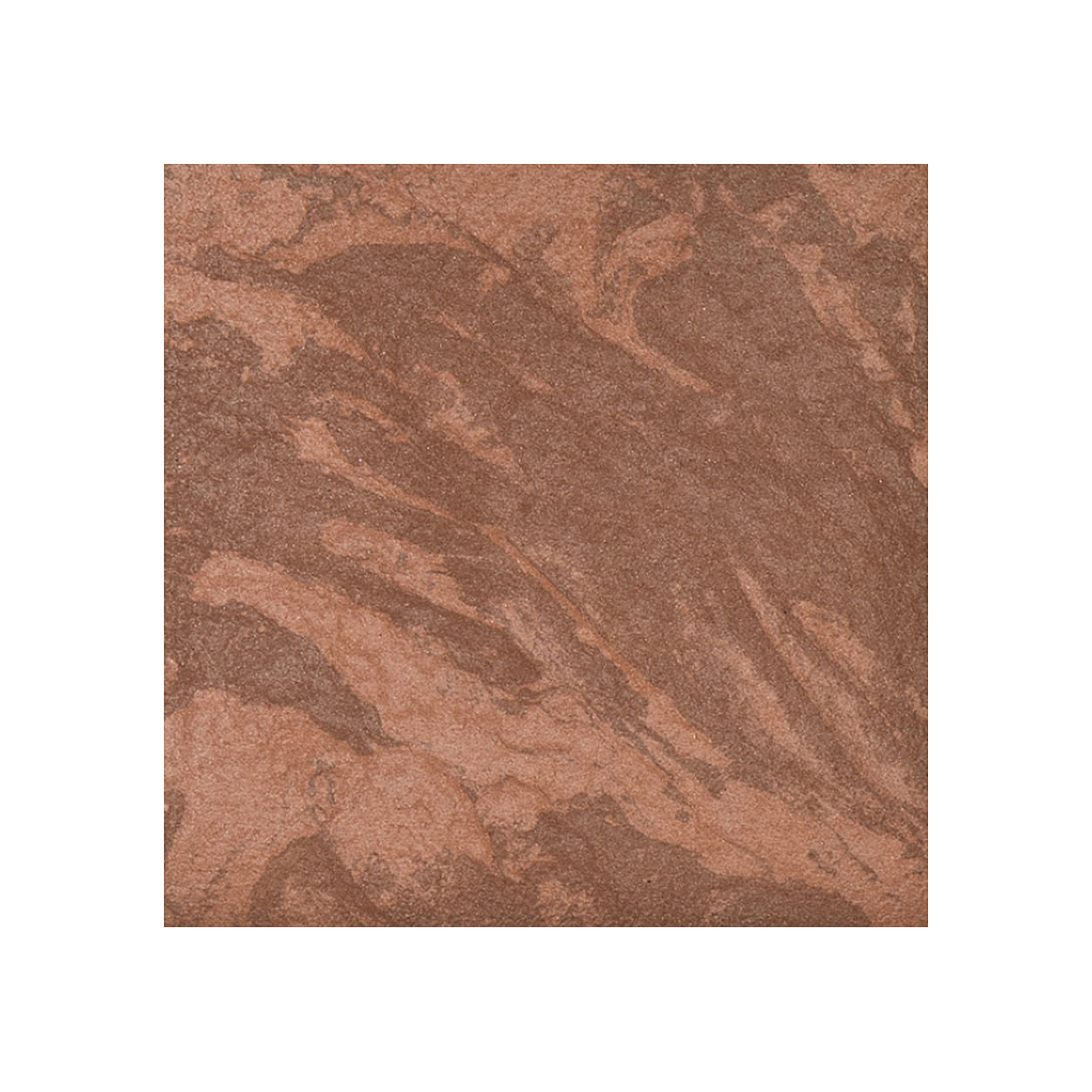 Best Ambient Lighting Bronzer for a Natural Glow - Perfect for Contouring & Highlighting - Ideal for Everyday Makeup & Special Occasions