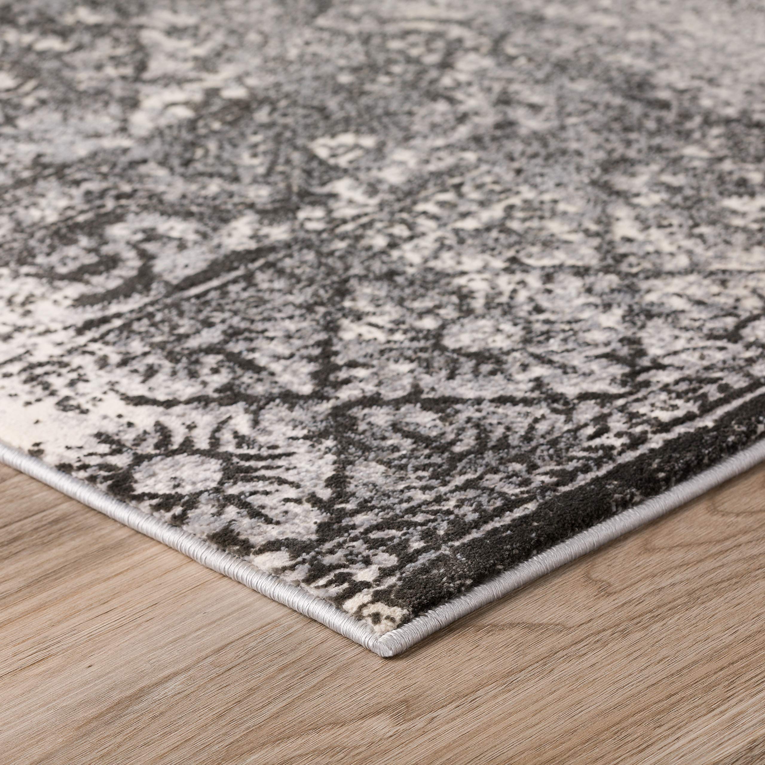 Addison Rugs Dayton Area Rug 2’3