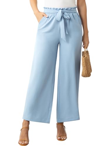 Lightblue
