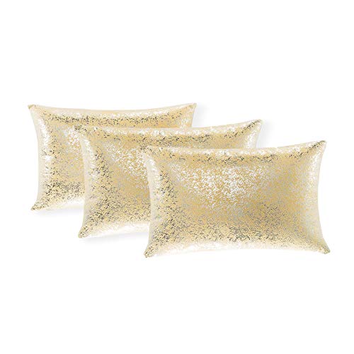 Silver- Golden