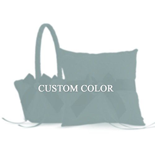 Custom Color