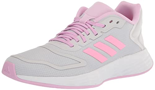 Dash Grey/Beam Pink/Bliss Lilac