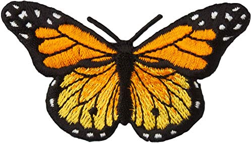 Monarch
