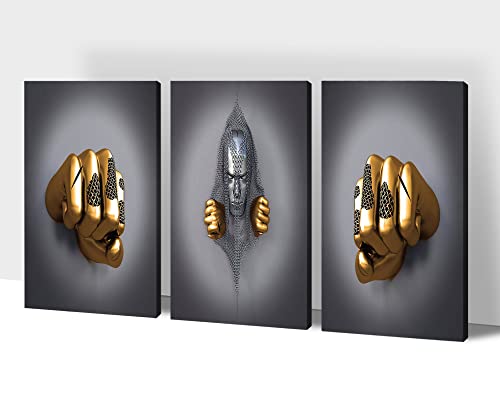 3d Art22