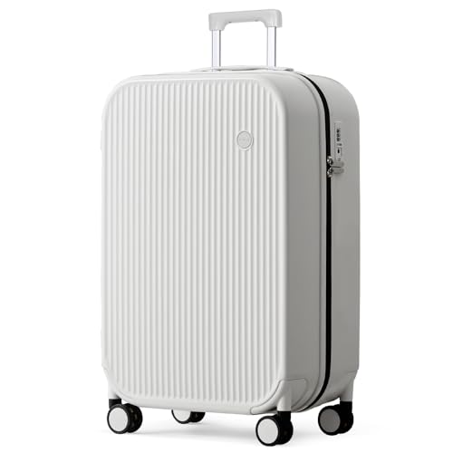 Smoke White TSA2