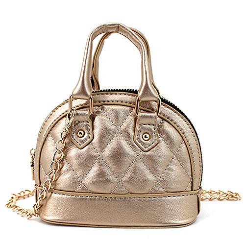 0738 Gold